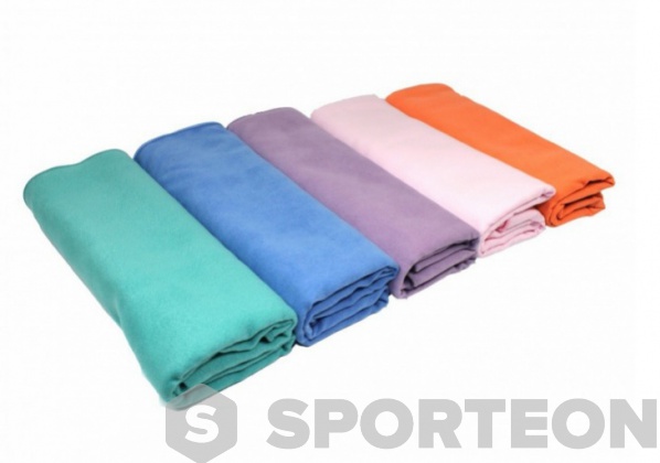 Serviette de bain Swans Sports Towel SA-26 Small