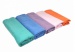 Serviette de bain Swans Sports Towel SA-26 Small