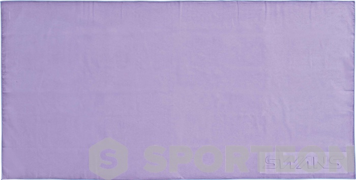 Serviette de bain Swans Sports Towel SA-26 Small