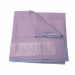 Serviette de bain Swans Sports Towel SA-26 Small