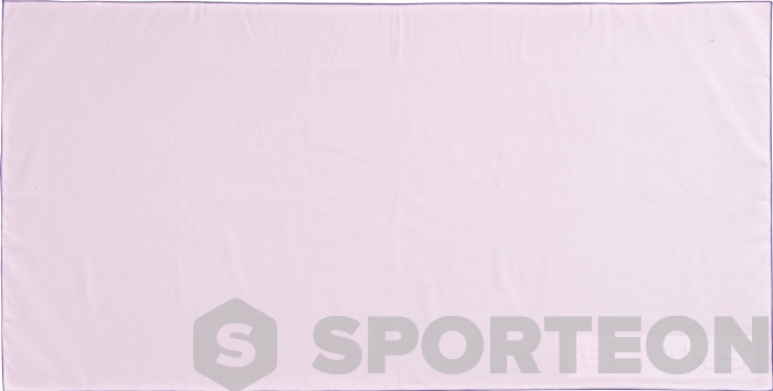 Serviette de bain Swans Sports Towel SA-26 Small