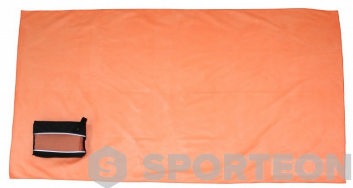 Serviette de bain Swans Sports Towel SA-26 Small