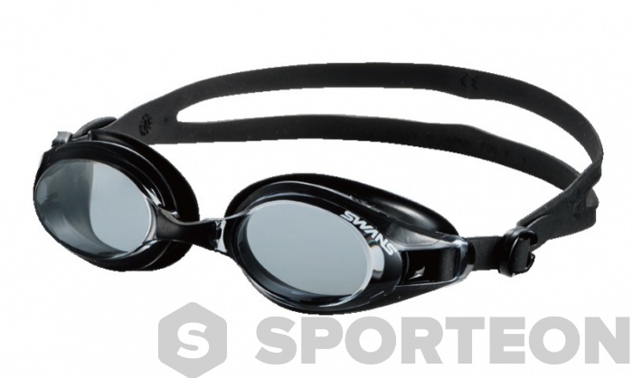 Lunettes de natation Swans SW-32