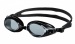 Lunettes de natation Swans SW-32