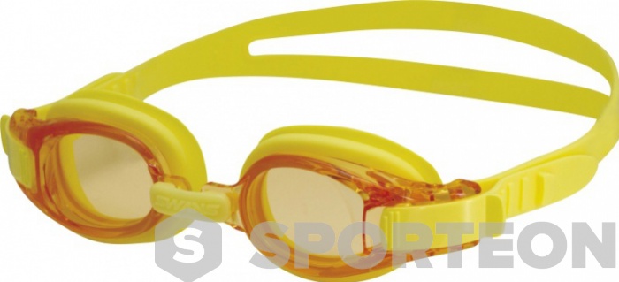 Lunettes de natation Swans SJ-8