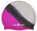 Bonnet de bain Mad Wave Multi Big Silicone