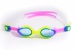 Lunettes de natation enfant BornToSwim junior goggles 1