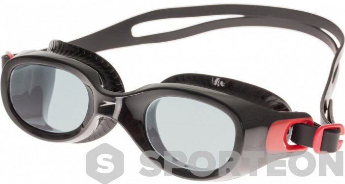 Lunettes de natation Speedo Futura Classic