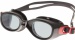 Lunettes de natation Speedo Futura Classic