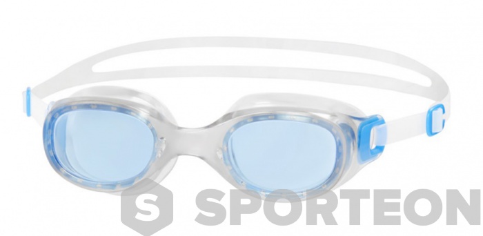 Lunettes de natation Speedo Futura Classic