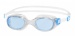 Lunettes de natation Speedo Futura Classic