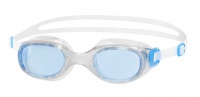 Lunettes de natation Speedo Futura Classic