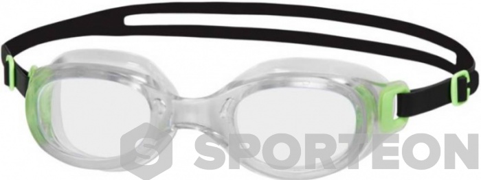 Lunettes de natation Speedo Futura Classic