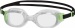 Lunettes de natation Speedo Futura Classic