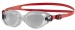 Lunettes de natation enfant Speedo Futura Classic Junior