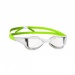 Lunettes de natation Mad Wave Razor mirror