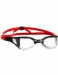 Lunettes de natation Mad Wave Razor mirror