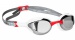 Lunettes de natation Mad Wave Alien Mirror