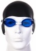 Lunettes de natation Speedo Jet