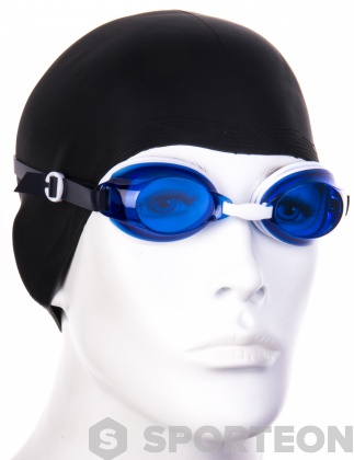 Lunettes de natation Speedo Jet