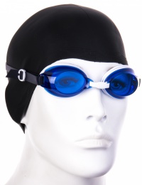 Lunettes de natation Speedo Jet