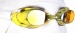 Lunettes de natation Mad Wave Liquid Racing Automatic Mirror