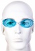 Lunettes de natation Mad Wave Liquid Racing Automatic