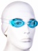 Lunettes de natation Mad Wave Liquid Racing Automatic