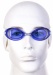 Lunettes de natation Mad Wave Liquid Racing Automatic