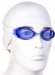 Lunettes de natation Mad Wave Liquid Racing Automatic