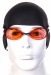 Lunettes de natation Mad Wave Liquid Racing Automatic