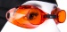 Lunettes de natation Mad Wave Liquid Racing Automatic