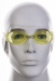 Lunettes de natation Mad Wave Liquid Racing Automatic