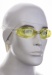 Lunettes de natation Mad Wave Liquid Racing Automatic