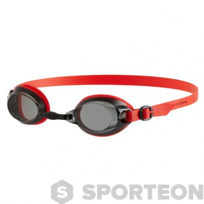 Lunettes de natation Speedo Jet