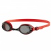 Lunettes de natation Speedo Jet