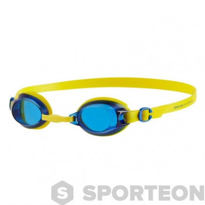 Lunettes de natation enfant Speedo Jet junior