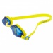 Lunettes de natation enfant Speedo Jet junior