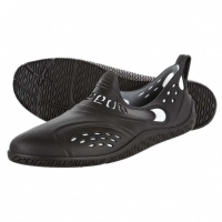 Chaussures aquatiques Speedo Zanpa Black