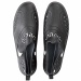 Chaussures aquatiques Speedo Zanpa Black