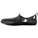 Chaussures aquatiques Speedo Zanpa Black