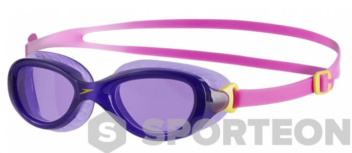 Lunettes de natation enfant Speedo Futura Classic Junior