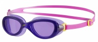 Lunettes de natation enfant Speedo Futura Classic Junior