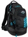 Sac de natation Mad Wave Lane 70 backpack