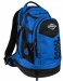 Sac de natation Mad Wave Lane 70 backpack