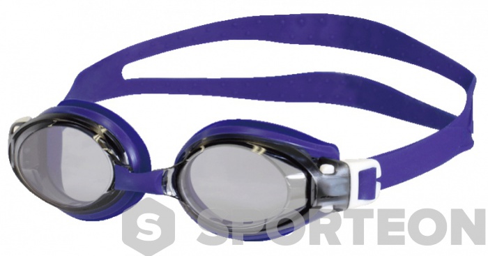 Lunettes de natation Swans FO-X1