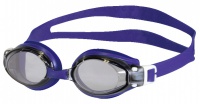 Lunettes de natation Swans FO-X1