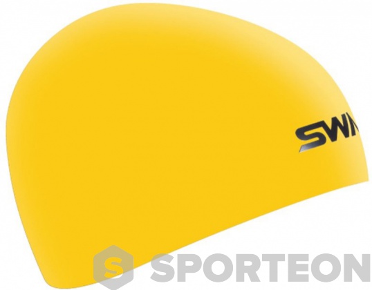 Bonnet de bain Swans SA-10 Cap