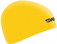 Bonnet de bain Swans SA-10 Cap