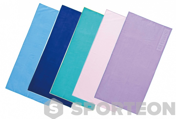 Serviette de bain Swans Microfiber Sports Towel SA-28